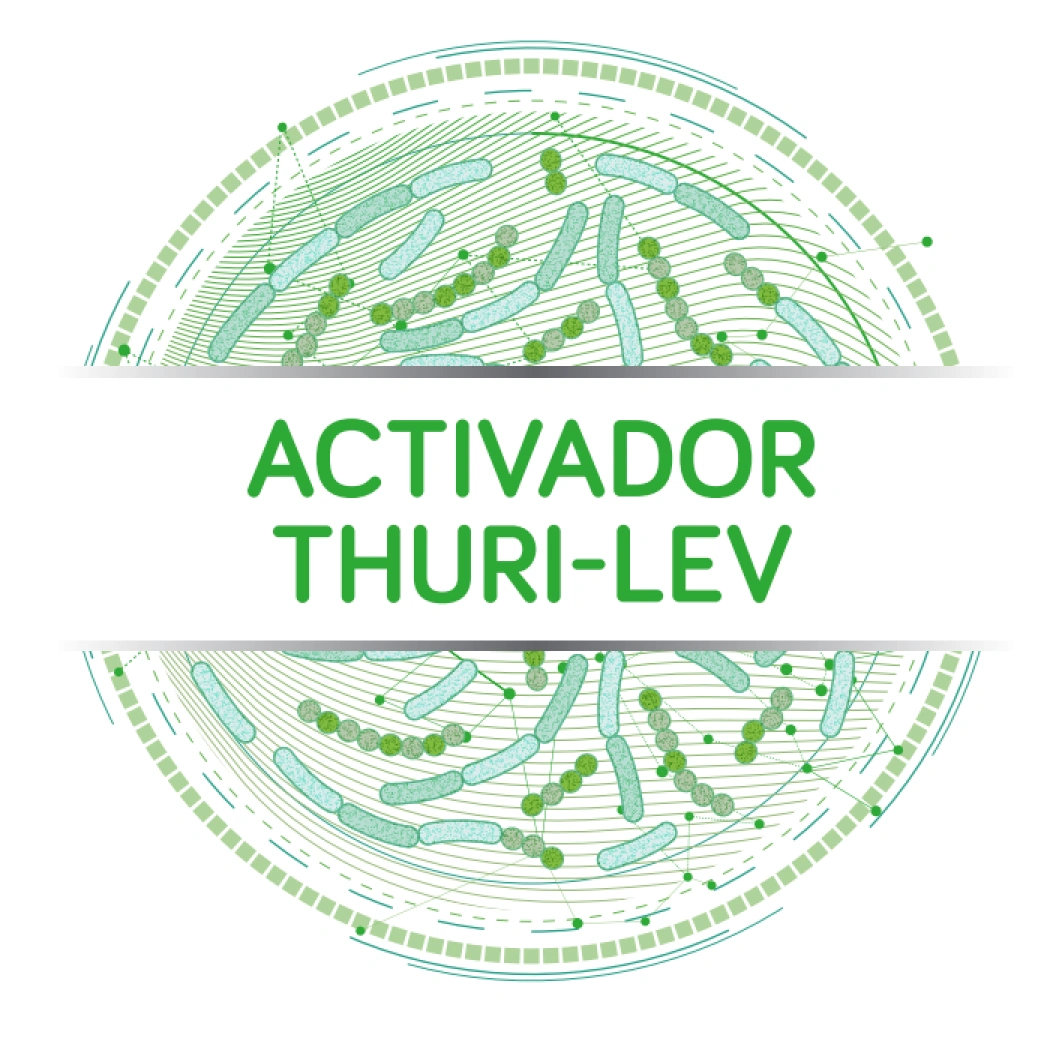 activdor-thuri-lev