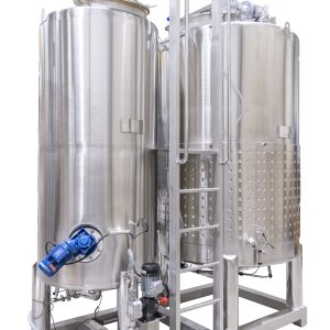 Modelo BR-CV