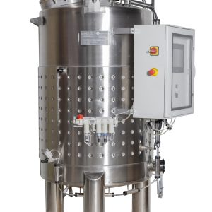 Modelo BR-LEV-LC