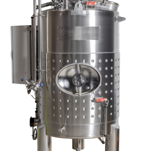 Modelo BR-LEV-LC